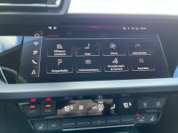 Audi A3 - Vorschau Bild 17