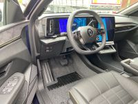 Renault Megane - Vorschau Bild 10