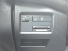 Fahrzeugabbildung Citroën C5 Aircross BlueHDi 130 EAT8 Max