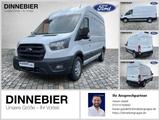 Ford Transit 330 L3 H3 Kasten LKW Trend 96 kW - Ford Transit 330