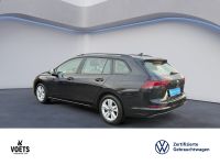 Volkswagen Golf - Vorschau Bild 4