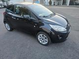 Ford Ka 1,2 Liter Diesel 75 Ps Voll Fahrbe... - Ford Focus mit Diesel-Antrieb: Kleinwagen