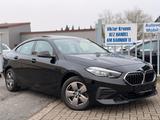 BMW 216d Gran Coupe Automatik*LED*H&K*Pano*Kamera* - BMW 216 mit Panoramadach
