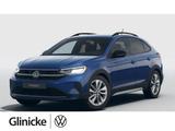 Volkswagen Taigo "ENERGY" 1,0 TSI (116 PS) 6-Gang - New cars: Sportwagen