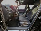 Skoda Karoq Sportline DSG schw.AHK el.HK Canton 360° - Skoda Karoq Gebrauchtwagen