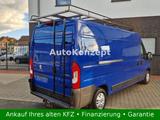 Peugeot Boxer H2 L3|Klima|Navi|Kamera|Tempom|Dachgepäck| - Peugeot Boxer in Düsseldorf
