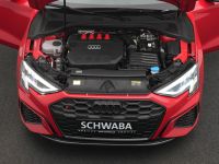 Audi S3 - Vorschau Bild 29