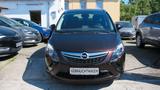 Opel Zafira 1.4 Turbo INNOVATION 103kW Automatik - Opel Zafira Gebrauchtwagen in Mannheim