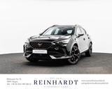 Cupra FORMENTOR 2.0TSi VZ 4D BLACK/19Z/ACC/BEATS/360° - Cupra Gebrauchtwagen von 2023