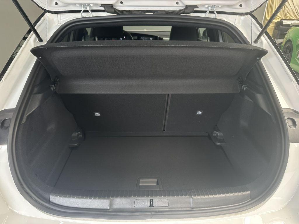 Opel Mokka 1.2 GS IntelliLux, Allwetter, Kamera