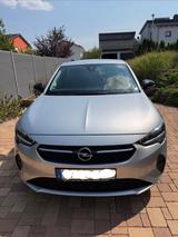 Opel Corsa 1.2 55kW Edition Edition mit Garantie 