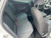 Seat Ibiza - Vorschau Bild 6