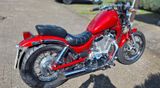 Suzuki VS 800 Intruder Bj. 1994