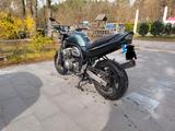 Suzuki GSF 600 Bandit (Kult)  - Offers