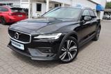 Volvo V60 Cross Country D4 AWD Geartronic Pro|NAVI|R-C - Volvo V60 Cross Country Kombi Gebrauchtwagen