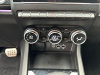 Renault Arkana 1.6 E-TECH Hybrid145 R.S. Line LEDER NAVI - Image