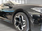 Volkswagen Passat R-Line 2.0 TDI DSG Sportpaket AHK Panodac - Volkswagen Passat: Kombi, Automatik