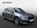 Skoda Kamiq Tour 1.0 TSI/SMARTLINK/ LED/ SHZ/ GARANTIE - Skoda Kamiq: Tour