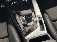 Audi A4 - Vorschau Bild 14