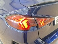 BMW 220 Gran Coupé - Vorschau Bild 10