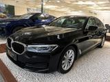 BMW 530 d xDrive VIRTU PANO MEMO NAVI LED SHZ KAMERA - : Taxi, Limousine