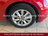 Seat Leon 1,0 Eco Motive Style, Navi, Alu, LED - Seat Gebrauchtwagen in Hamm