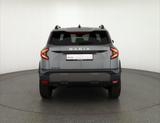 Dacia Duster TCe 100 Eco-G LED Navi Tempomat - Dacia Duster mit LPG-Antrieb