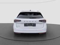 Skoda Superb - Vorschau Bild 9