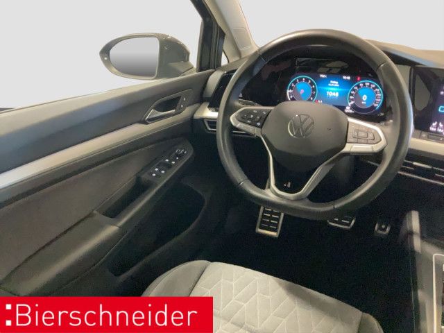 Volkswagen Golf - Bild 12