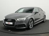 Audi A3 Limousine sport 1.5 TFSI S tr. *S line*8-fach - Audi A3 Gebrauchtwagen in Mainz