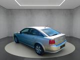 Opel Vectra 1.8 140 PS "Edition" 2-Hand/Scheckheft - Opel Vectra Edition mit Benzin-Antrieb