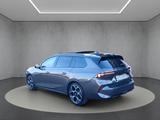 Opel Astra L ST "Ultimate" Massage/Panorama/Voll-LED - Opel Astra mit Benzin-Antrieb: mit Navigationssystem