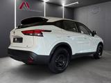 Nissan Qashqai 1.3 DIG-T Acenta 158 PS I Navi I 360° - Nissan Gebrauchtwagen von 2022