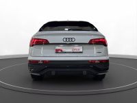Audi Q5 - Vorschau Bild 8