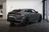 Lamborghini Urus S 4.0 V8 - Lamborghini Urus Gebrauchtwagen in München
