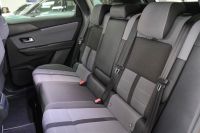 Opel Grandland-e B GS 82KWH *NAVI/HUD/LED/SHZ/PDC/360