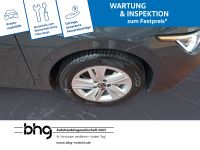 Volkswagen Golf - Vorschau Bild 12