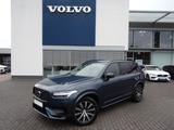 Volvo XC 90 B5 Ultimate Dark AWD - Volvo XC90: Ultimate Dark