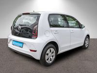 Volkswagen up! - Vorschau Bild 3