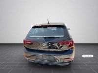 Volkswagen Polo - Vorschau Bild 6