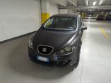 Seat Altea 2004 - gebrauchte Seat Altea aus dem Jahr 2004