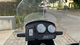 BMW R1150GS - BMW 2003 R1150GS