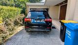Mercedes-Benz TOP GLC 250 AMG-Line PANO KAMERA 20 ZOLL 2.Hand - Mercedes-Benz GLC-Klasse von privat