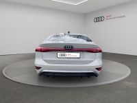 Audi A6 e-tron - Vorschau Bild 5