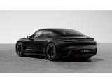 Porsche Taycan 4S Black Edition - Porsche Taycan Neuwagen