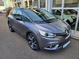 Renault Scenic BOSE Edition *AHK*2.Hd*Navi*Entry & Drive - Renault Scenic in Stuttgart