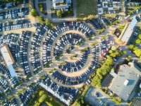 Volkswagen Golf - Vorschau Bild 8