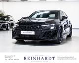 Audi RS3 SPORTBACK ALL-BLACK/ACC/PANO/KERAMIK/290KM/H - Audi RS3 in Hagen