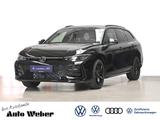 Volkswagen Passat R-Line 1.5 eHybrid OPF DSG Sportpaket HUD - Volkswagen Passat Neuwagen in Frankfurt (Main)