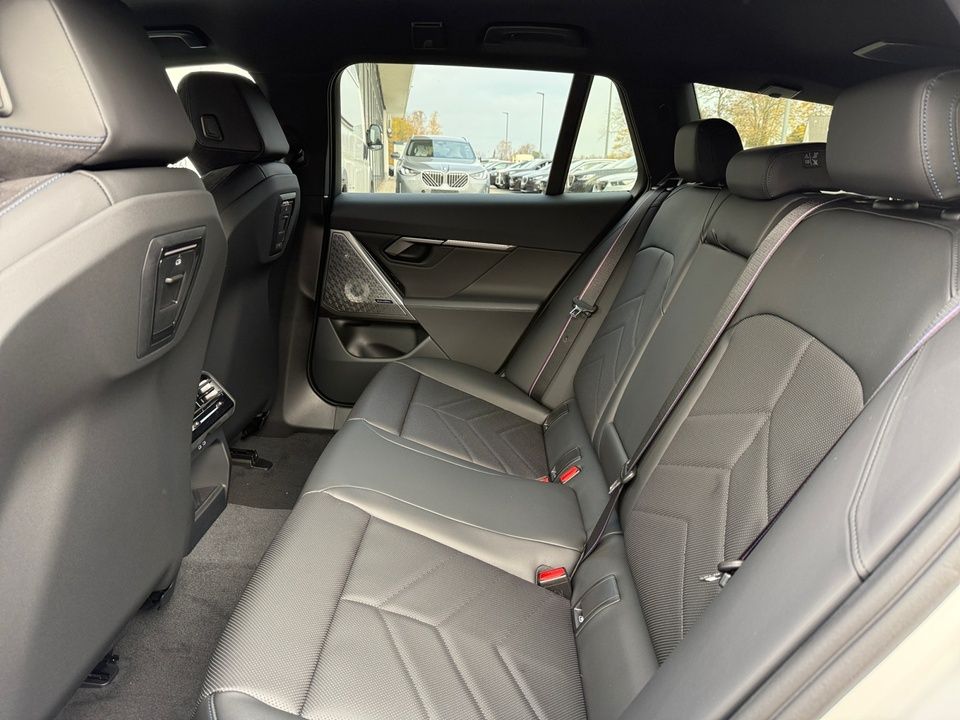 BMW 520 - Bild 16